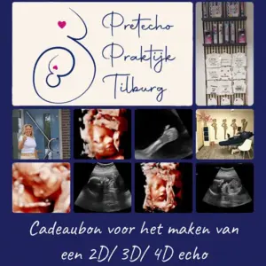 Cadeaubon (Digitaal)